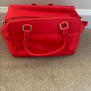 Kate Spade Handbag